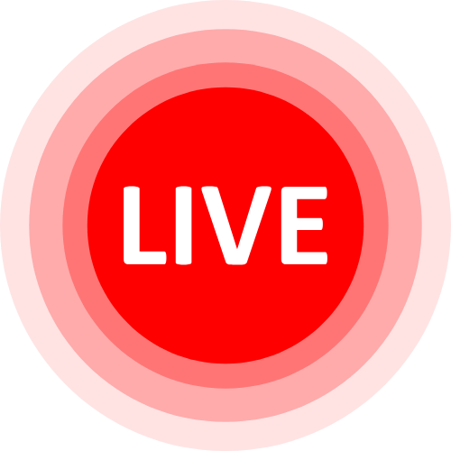 Adult Cam To Cam Chat Rooms